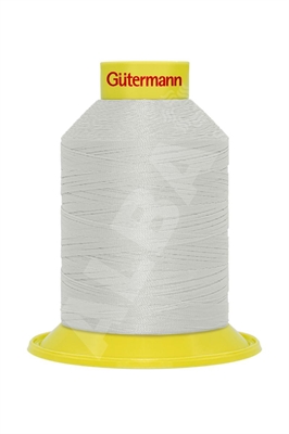 GUTERMANN MARAFLEX 120/1500mt Col. 8102