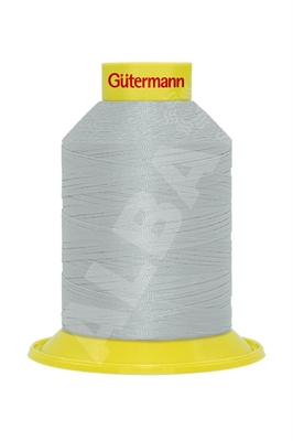 GUTERMANN MARAFLEX 120/1500mt Col. 8263