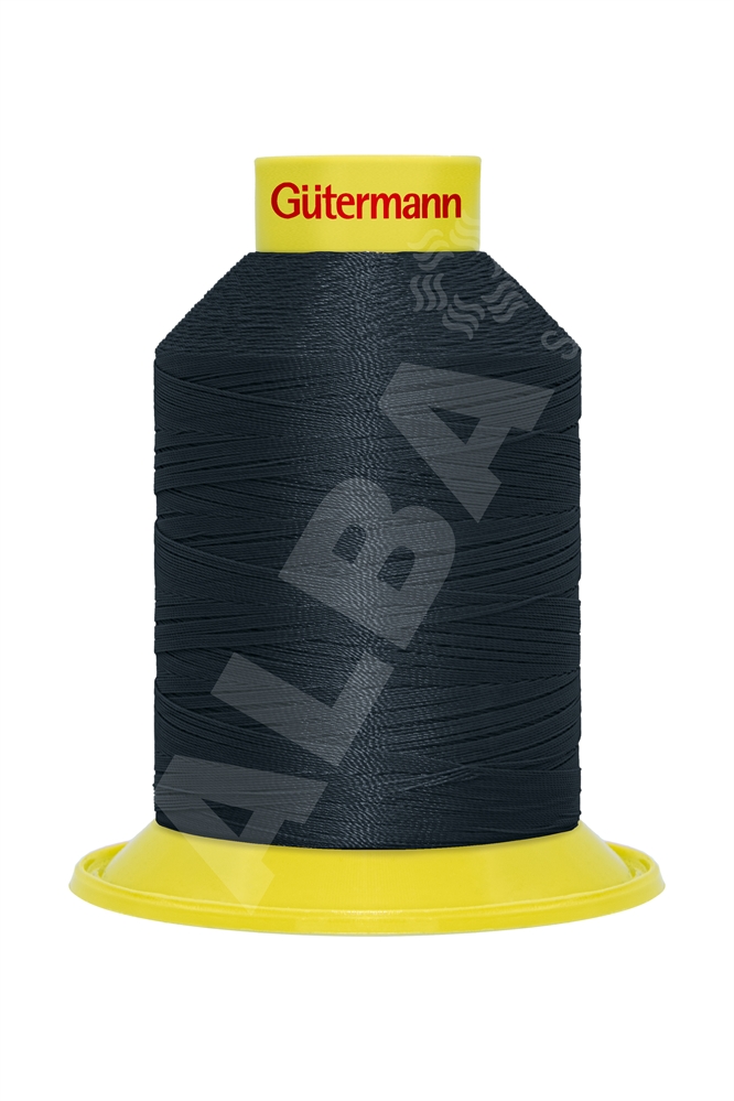 GUTERMANN MARAFLEX 120/1500mt Col. 9110