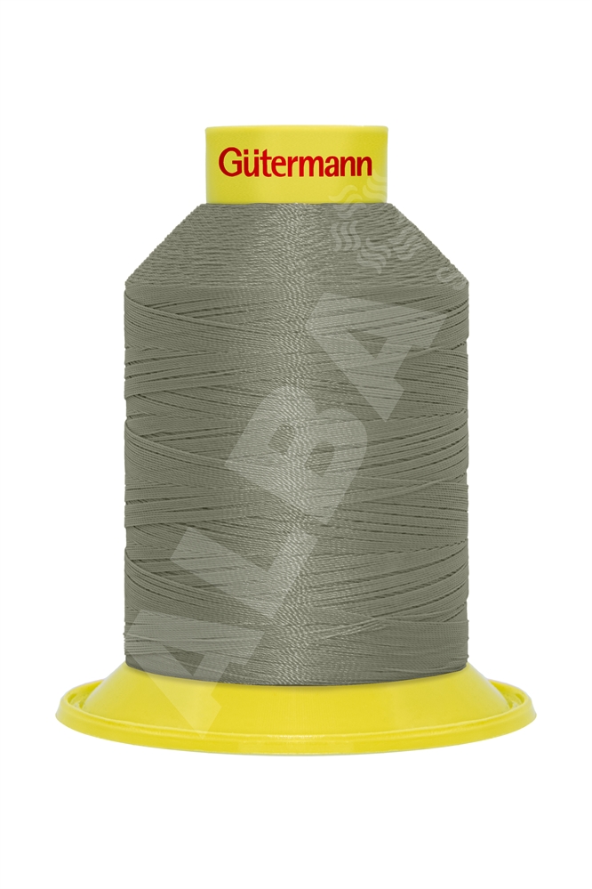 GUTERMANN MARAFLEX 120/1500mt Col. 9333