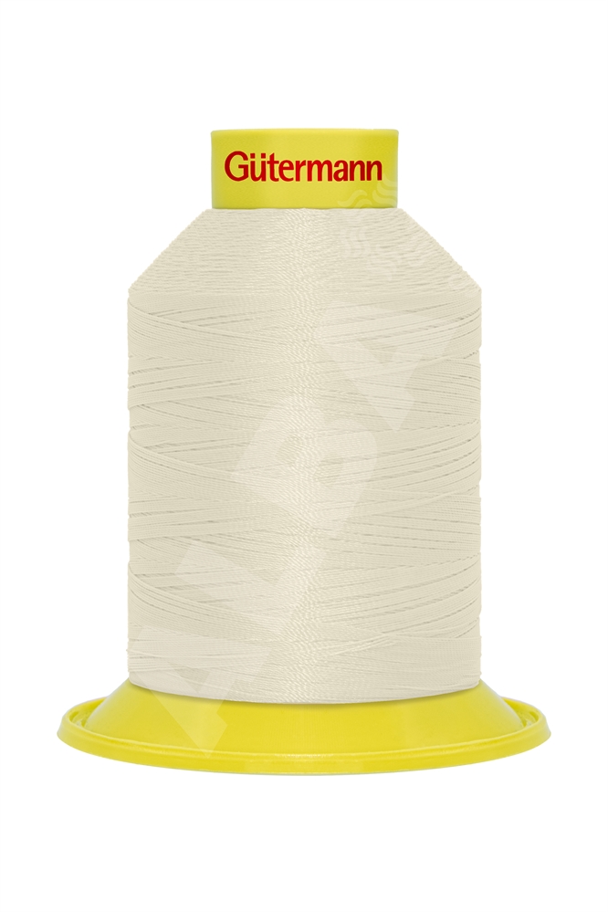 GUTERMANN MARAFLEX 120/1500mt Col. 9414