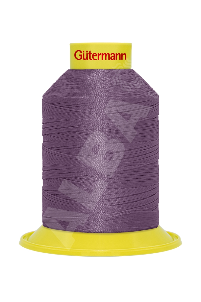 GUTERMANN MARAFLEX 120/1500mt Col. 9528