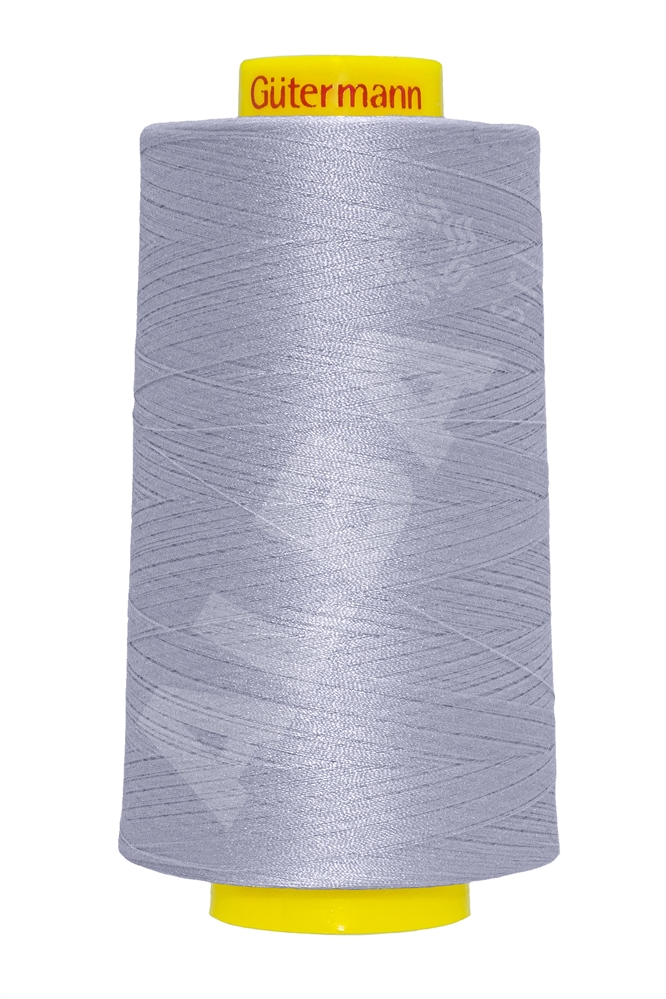 GUTERMANN MARAFLEX 120/1500mt Col. 9664 VIOLA CHIARO