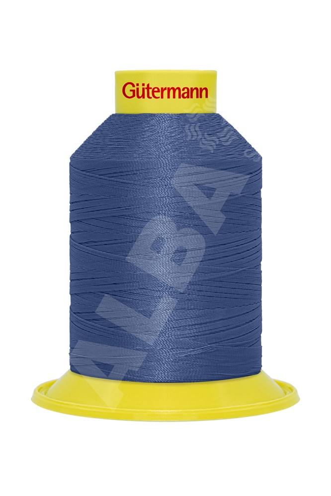 GUTERMANN MARAFLEX 120/1500mt Col. 9679 BLUE