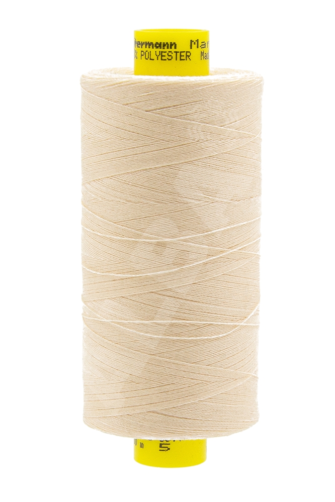 GUTERMANN MARA 30/0300mt Col. 0005 CREMA