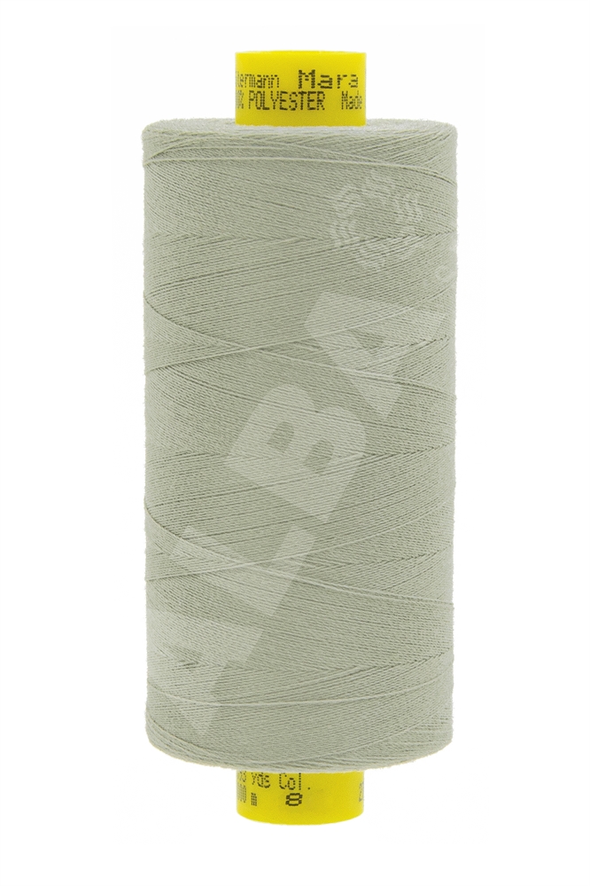 GUTERMANN MARA 30/0300mt Col. 0008 GRIGIO CHIARO
