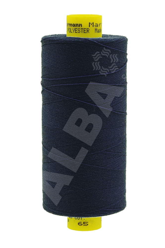 GUTERMANN MARA 30/0300mt Col. 0065 BLUE