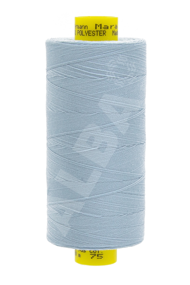 GUTERMANN MARA 30/0300mt Col. 0075 AZZURRO