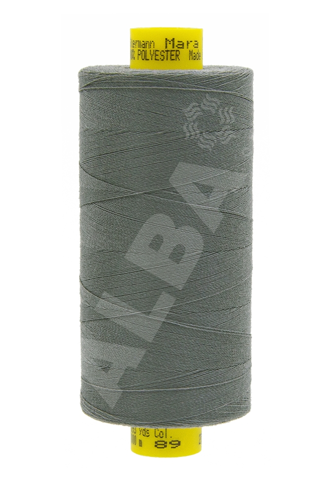 GUTERMANN MARA 30/0300mt Col. 0089 GRIGIO