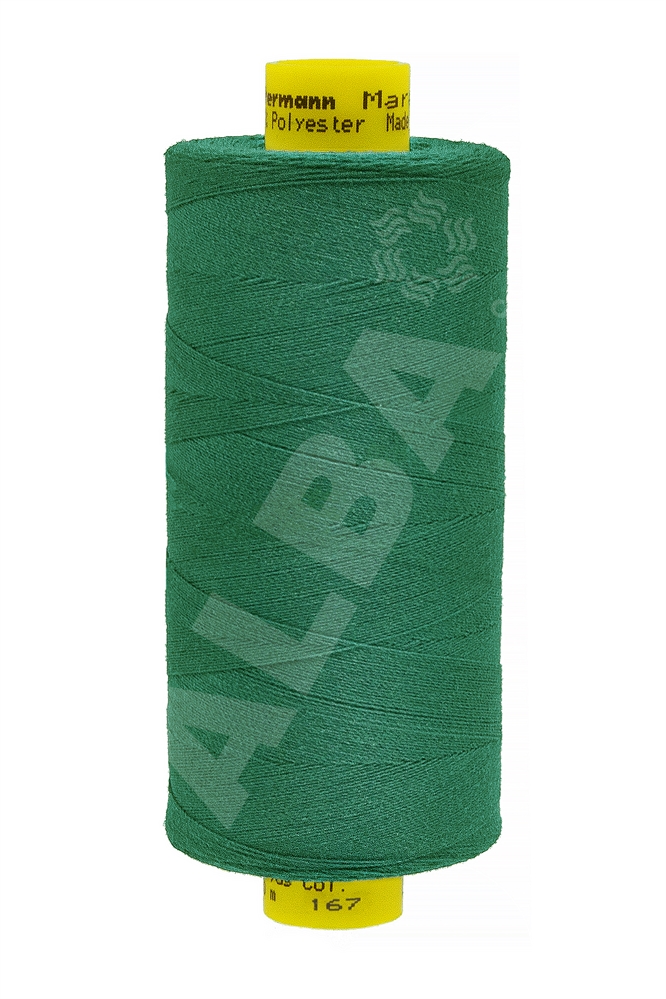 GUTERMANN MARA 30/0300mt Col. 0167 VERDE