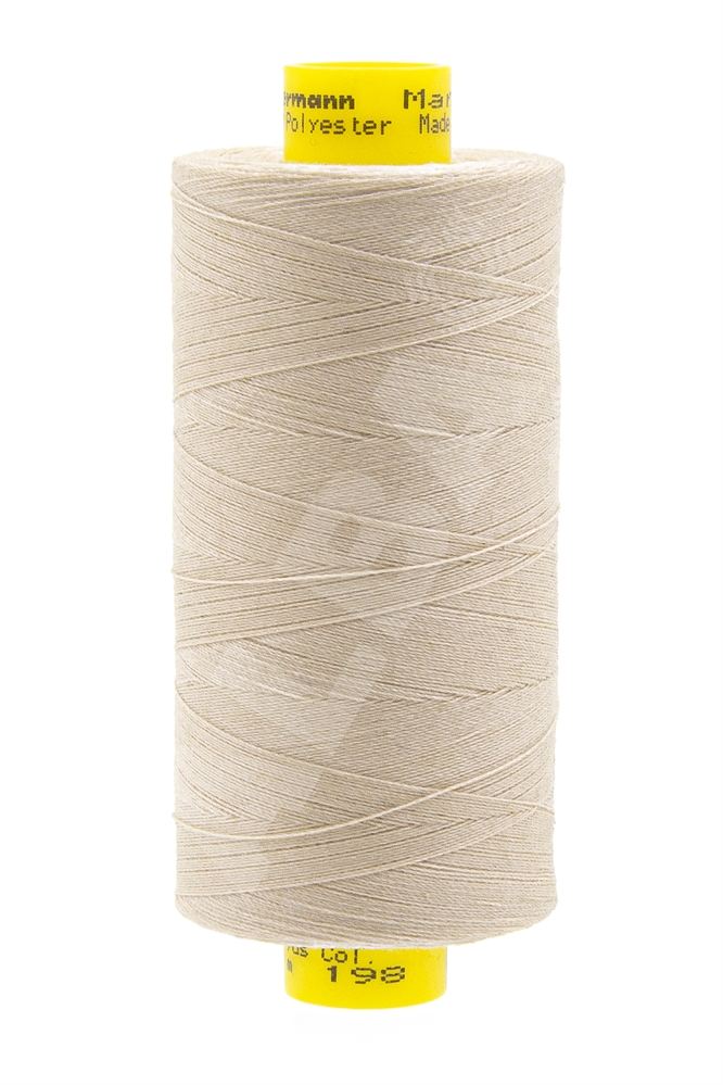 GUTERMANN MARA 30/0300mt Col. 0198 BEIGE