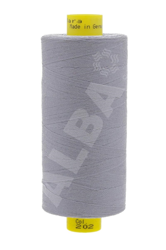 GUTERMANN MARA 30/0300mt Col. 0202 VIOLA