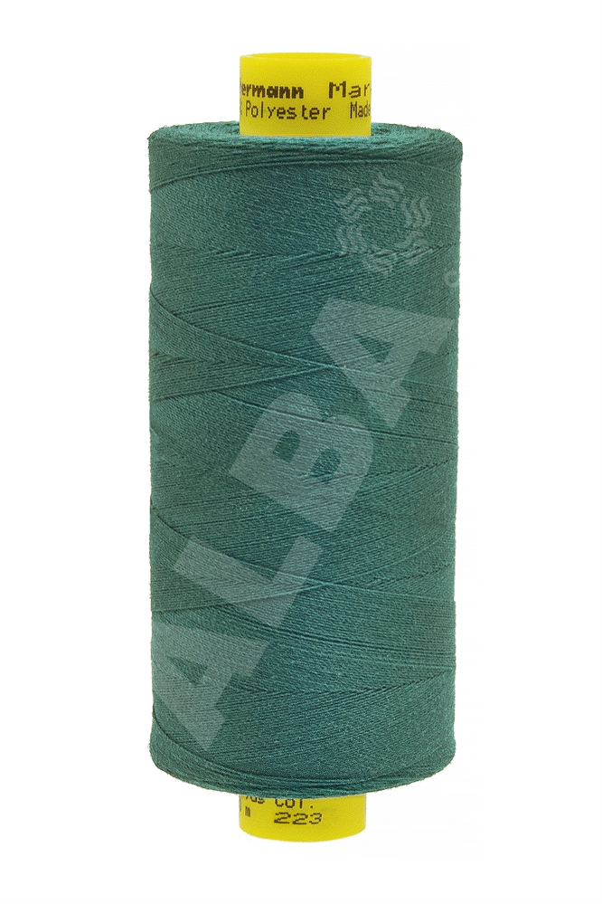 GUTERMANN MARA 30/0300mt Col. 0223 VERDE