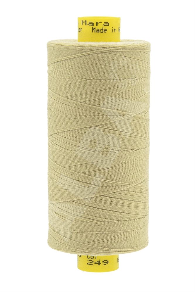 GUTERMANN MARA 30/0300mt Col. 0249 BEIGE