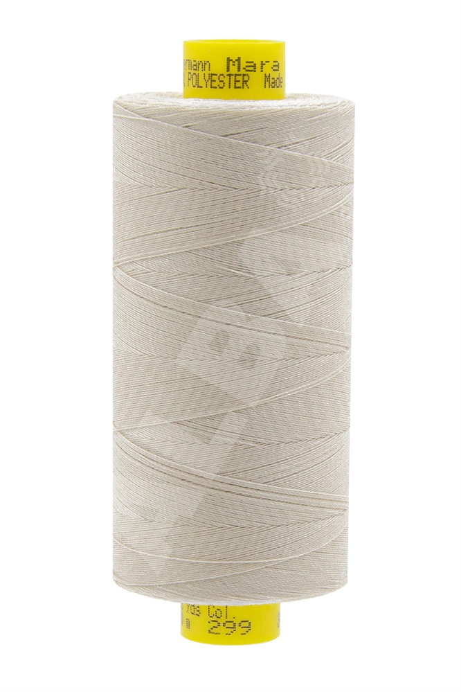 GUTERMANN MARA 30/0300mt Col. 0299 BEIGE