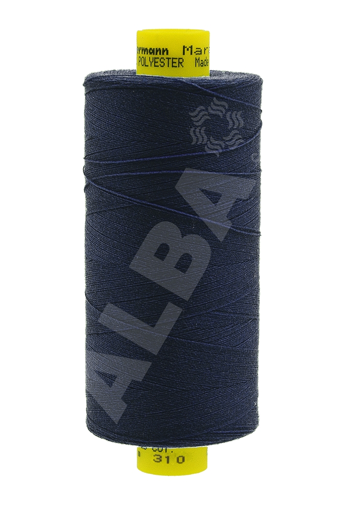 GUTERMANN MARA 30/0300mt Col. 0310 BLU SCURO