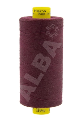 GUTERMANN MARA 30/0300mt Col. 0375