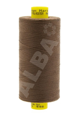 GUTERMANN MARA 30/0300mt Col. 0446