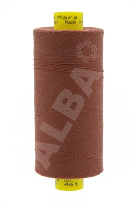 GUTERMANN MARA 30/0300mt Col. 0461