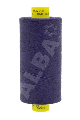 GUTERMANN MARA 30/0300mt Col. 0463