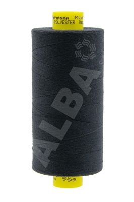 GUTERMANN MARA 30/0300mt Col. 0799