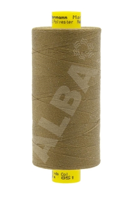 GUTERMANN MARA 30/0300mt Col. 0851