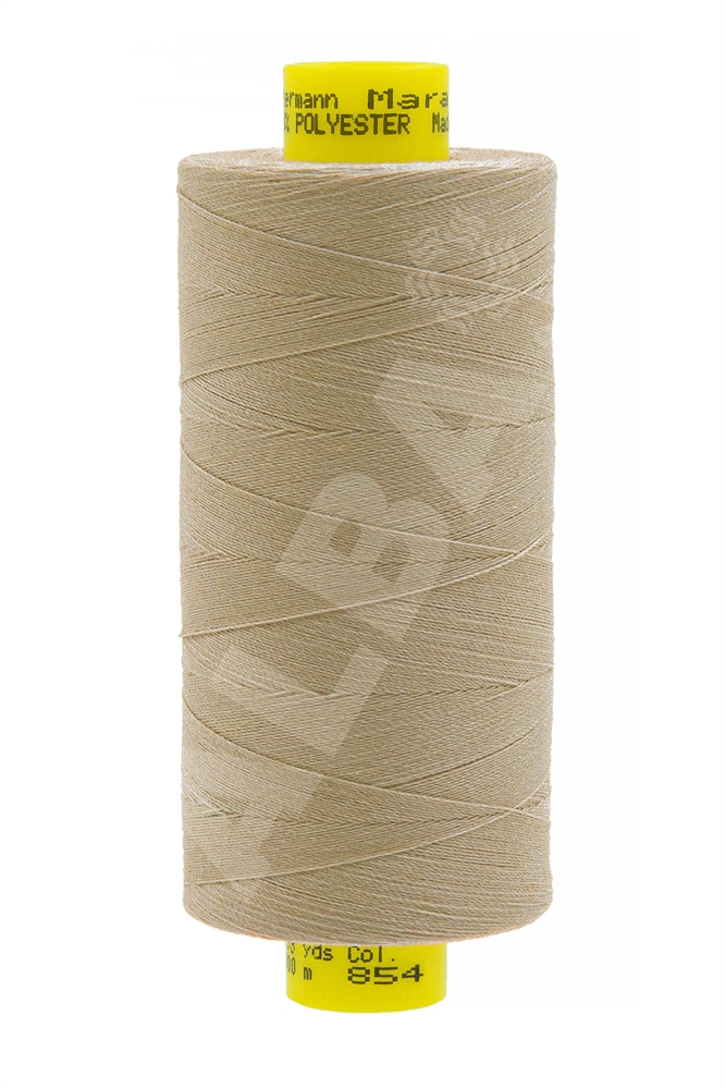 GUTERMANN MARA 30/0300mt Col. 0854 BEIGE
