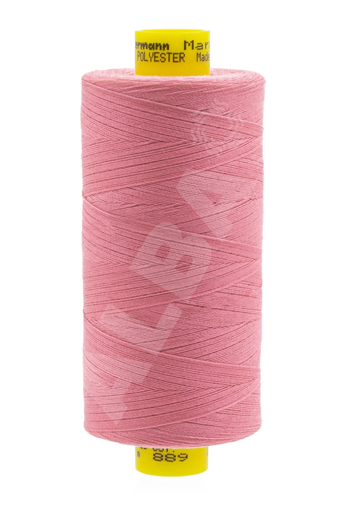 GUTERMANN MARA 30/0300mt Col. 0889 ROSA