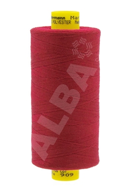 GUTERMANN MARA 30/0300mt Col. 0909