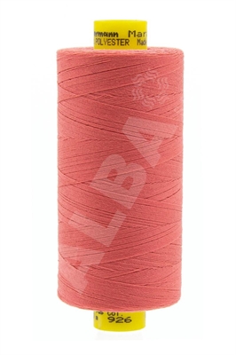 GUTERMANN MARA 30/0300mt Col. 0926