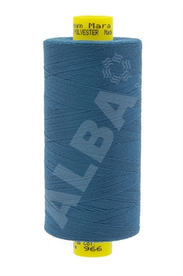 GUTERMANN MARA 30/0300mt Col. 0966