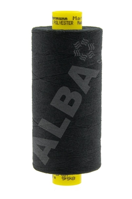 GUTERMANN MARA 30/0300mt Col. 0998