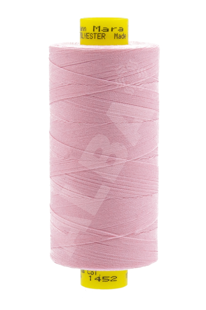 GUTERMANN MARA 30/0300mt Col. 1452 ROSA