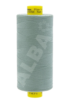 GUTERMANN MARA 30/0300mt Col. 1471 VERDE