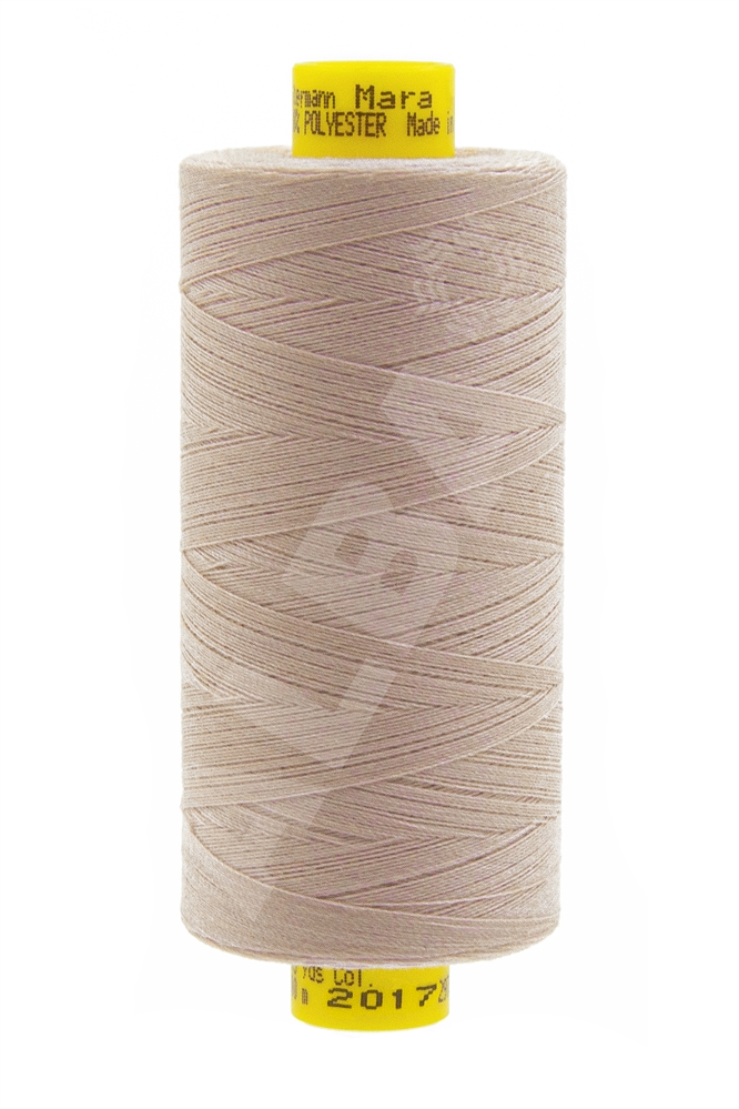 GUTERMANN MARA 30/0300mt Col. 2017 ROSA