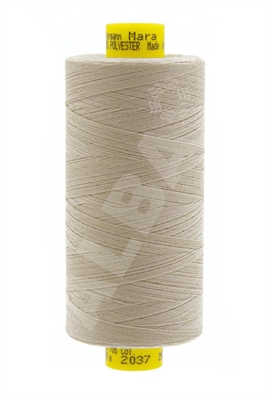 GUTERMANN MARA 30/0300mt Col. 2037 BEIGE