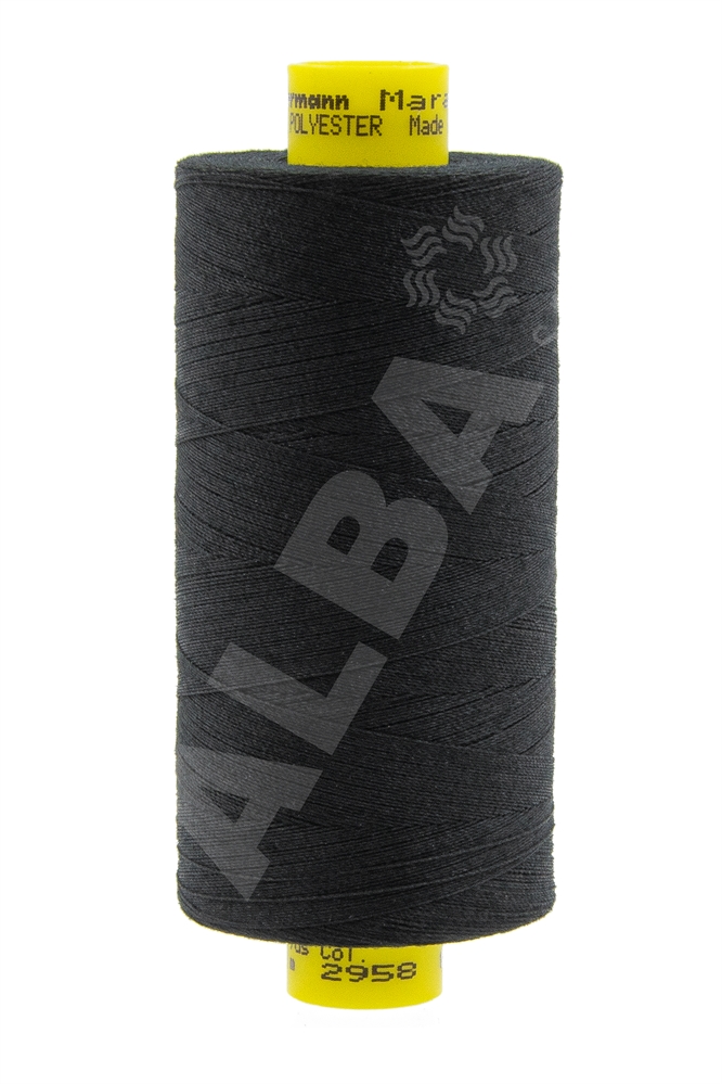 GUTERMANN MARA 30/0300mt Col. 2958