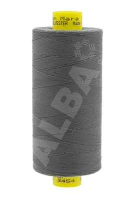 GUTERMANN MARA 30/0300mt Col. 3454