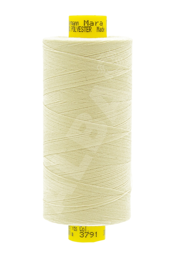 GUTERMANN MARA 30/0300mt Col. 3791