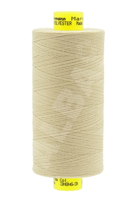 GUTERMANN MARA 30/0300mt Col. 3863