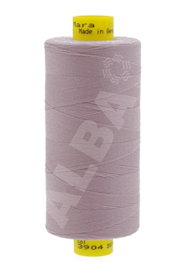 GUTERMANN MARA 30/0300mt Col. 3904