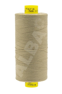 GUTERMANN MARA 30/0300mt Col. 3954