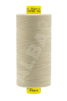 GUTERMANN MARA 30/0300mt Col. 3964 BEIGE
