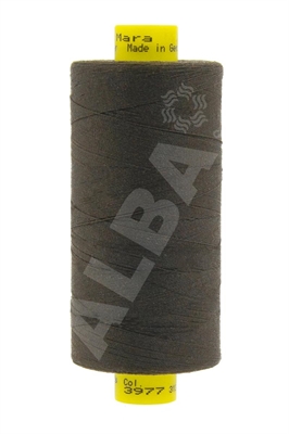 GUTERMANN MARA 30/0300mt Col. 3977