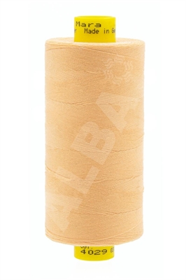 GUTERMANN MARA 30/0300mt Col. 4029