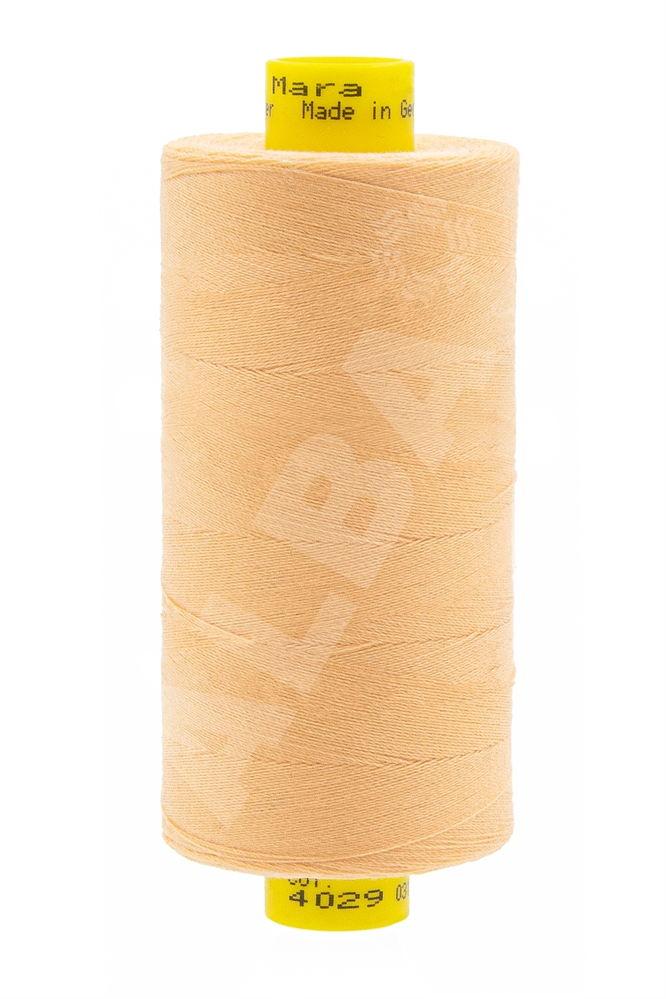 GUTERMANN MARA 30/0300mt Col. 4029