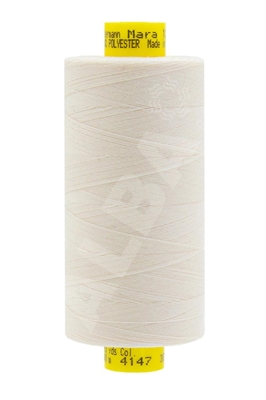GUTERMANN MARA 30/0300mt Col. 4147