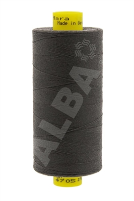 GUTERMANN MARA 30/0300mt Col. 4705