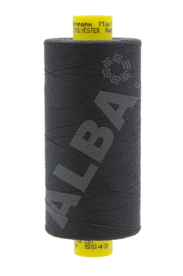 GUTERMANN MARA 30/0300mt Col. 5543