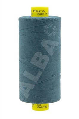 GUTERMANN MARA 30/0300mt Col. 6415 BLUE